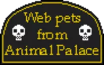 animalpalace/linkbanner5.gif