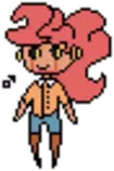bart.png
