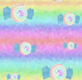 candyland.gif