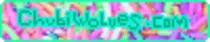 chubiwolves.png