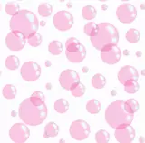 chubiwolves/bubblicious1.gif
