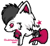 chubiwolves/wolf44.png