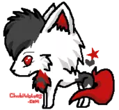 chubiwolves/wolf45.png