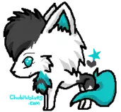 chubiwolves/wolf46.png