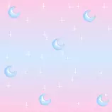 dreamydisposition.gif