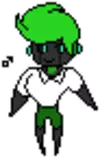 ferkie.png