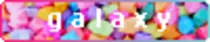 galaxypets.png