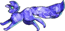 galaxypets/sapphire cat 1.png