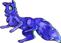 galaxypets/sapphire cat 2.png