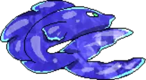 galaxypets/sapphire fish 1.png