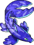 galaxypets/sapphire fish 2.png