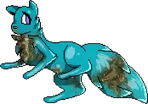 galaxypets/turquoise cat 2.png
