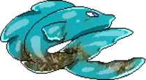 galaxypets/turquoise fish 1.png