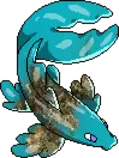 galaxypets/turquoise fish 2.png