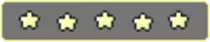 hiddengems/hiddengem.png