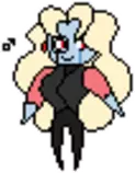 matt.png