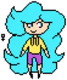 pip.png