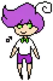 skerdoodle.png