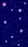 tumblr_inline_mns7qfzYzW1qz4rgp.gif