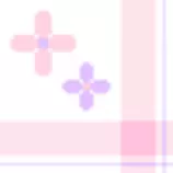 vanillush/tumblr_inline_n259xh8jYG1qhwjx8.gif