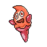 vanillush/vanillish_caramel.png