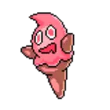 vanillush/vanillish_cherry.png