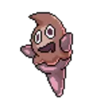 vanillush/vanillish_chocolate.png