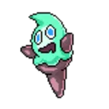 vanillush/vanillish_mint.png
