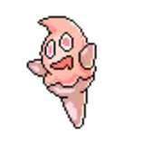 vanillush/vanillish_peach.png