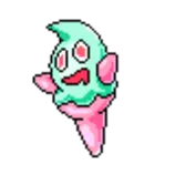 vanillush/vanillish_shiny.png