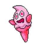 vanillush/vanillish_strawberry.png