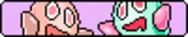 vanillush/vanillush.png