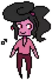 vince.png