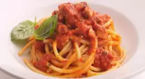 amatriciana_paolas.png