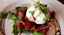 burrata.png