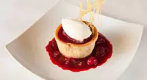 dessert.png