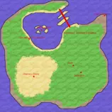 adventuremap/adventuremap-map.png