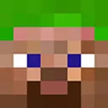 avatare/hashtag80x80.jpg
