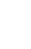 phaser/assets/muteButton.png