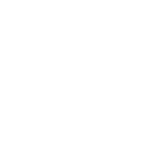 phaser/assets/player.png