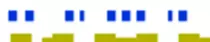phaser/assets/player2.png