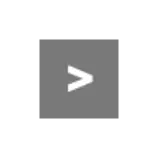 phaser/assets/rightButton.png