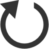 images/reiniciar.png