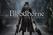 img/bloodborne.jpg