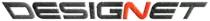 img/logobrillo.gif
