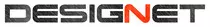 img/logotextura.jpg