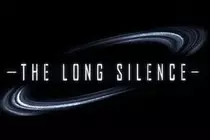 img/longsilencerobots.jpg
