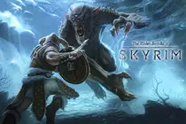 img/skyrim1.jpg