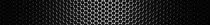 img/texturalateral.jpg