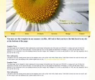 site1.html/preview.jpg